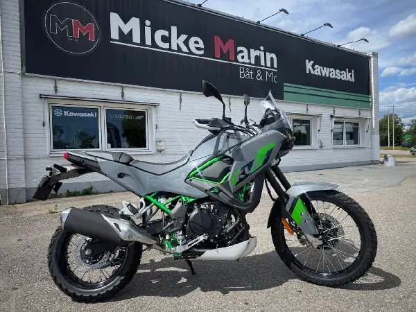 Bild