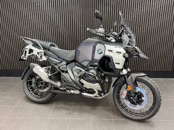 Bild