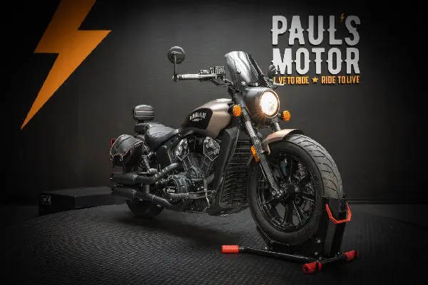 Bild